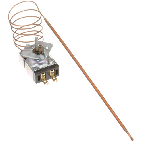(image for) Vulcan Hart VH344635-2 THERMOSTAT SP, 3/16 X 10, 36
